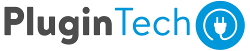Plugintech